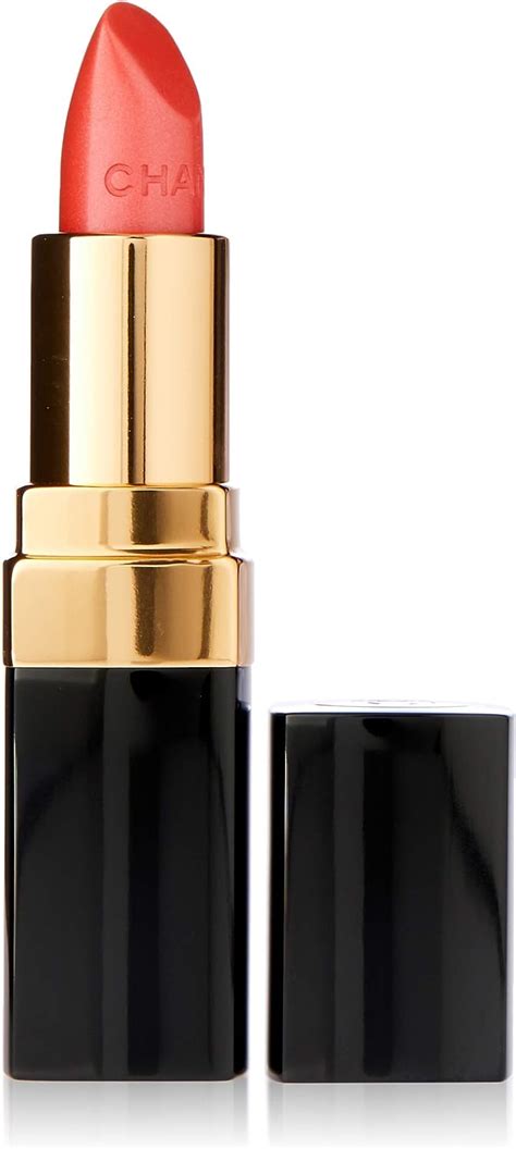 chanel lipstick teheran|chanel teheran 412.